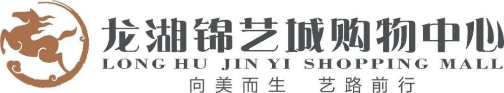 最新永久地址